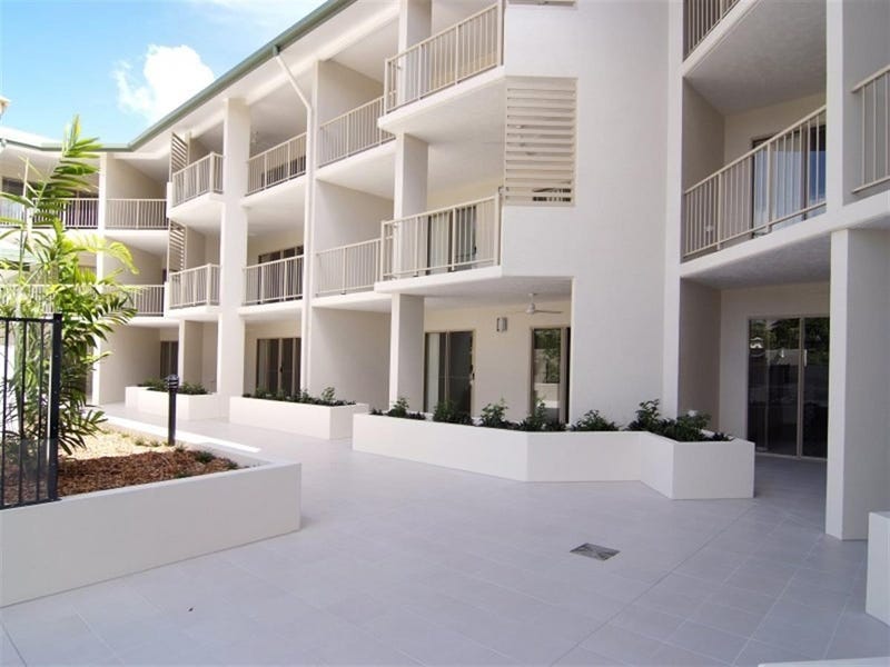6/111-113 Martyn Street, Parramatta Park