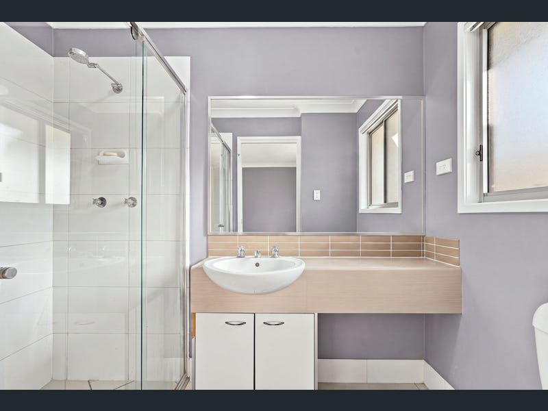 10/21-29 Second Avenue, Marsden