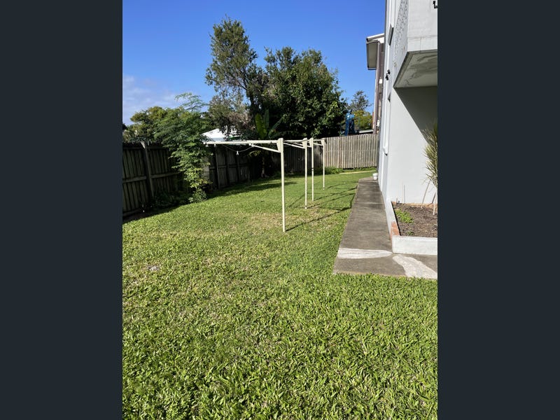 4/23 Melton Rd, Nundah