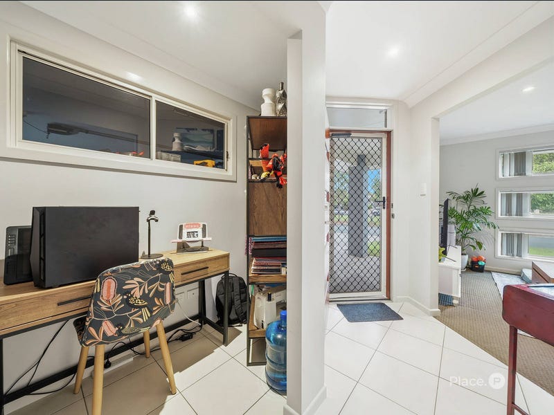 23 Dickson Crescent, North Lakes