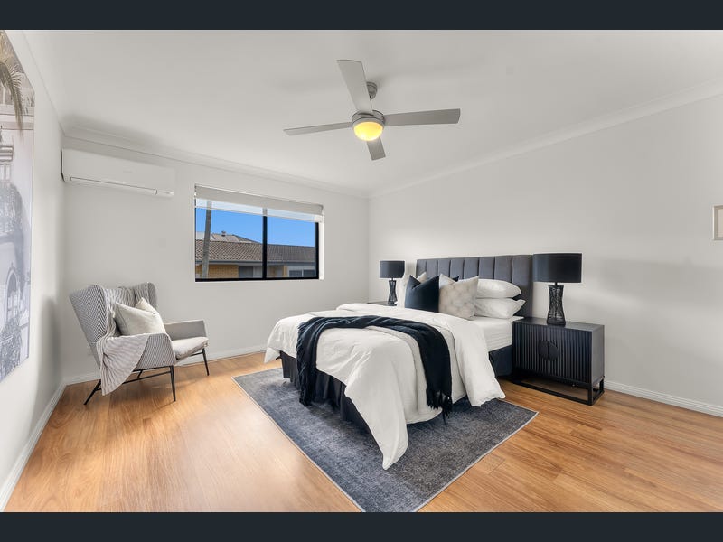 2/59 Noble Street, Clayfield