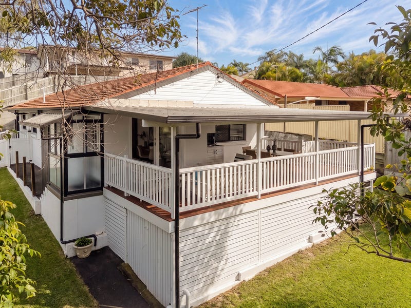 3 Norcombe Street, Carina