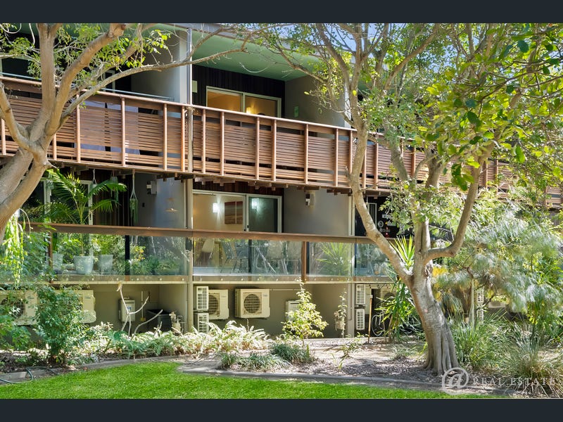 7/6 Lakewood Place, Zilzie