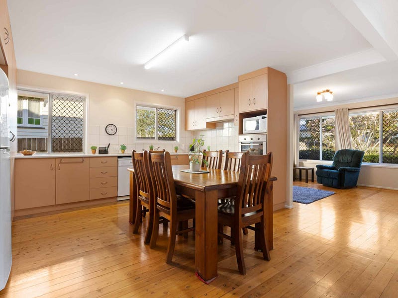 19 Makepeace Street, Rockville