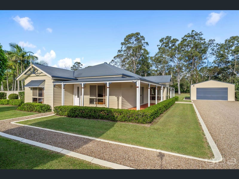 17-19 Kristy Court, Yatala
