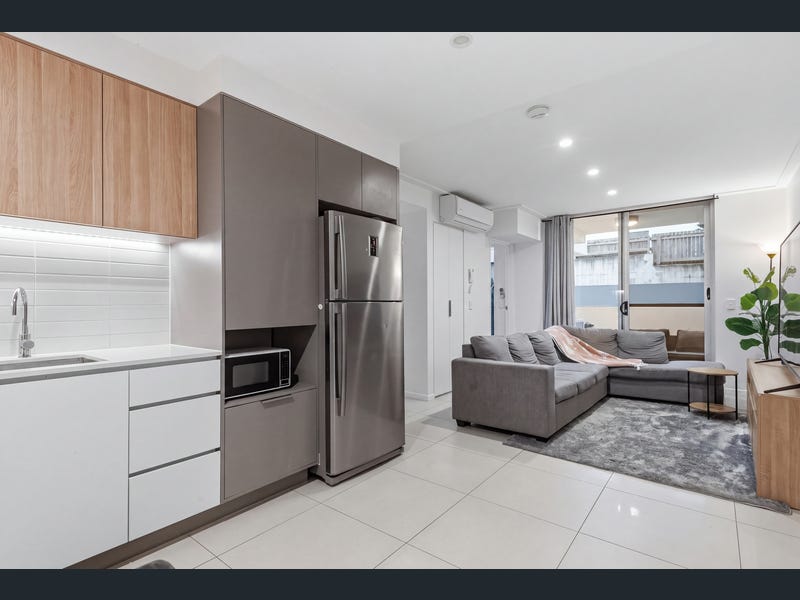 12/112 Osborne Road, Mitchelton