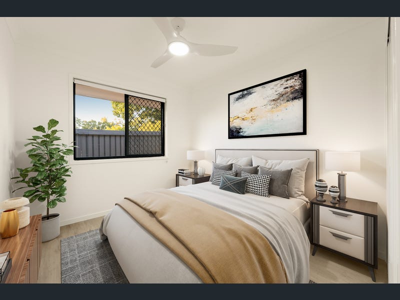 8 Chanel Place, Durack