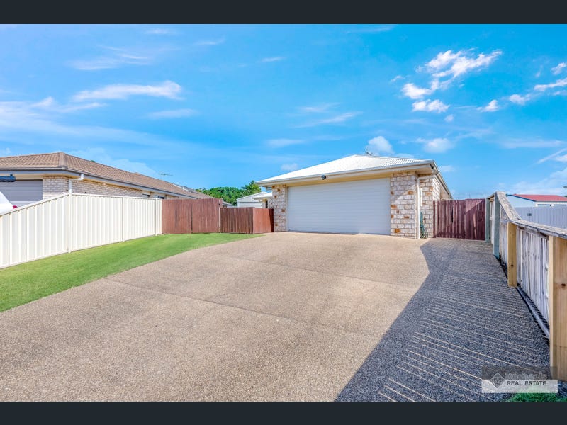 12 Studholme Court, Kalkie