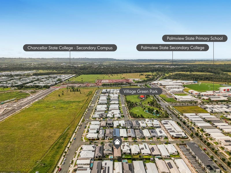 15 Emerald Street, Palmview