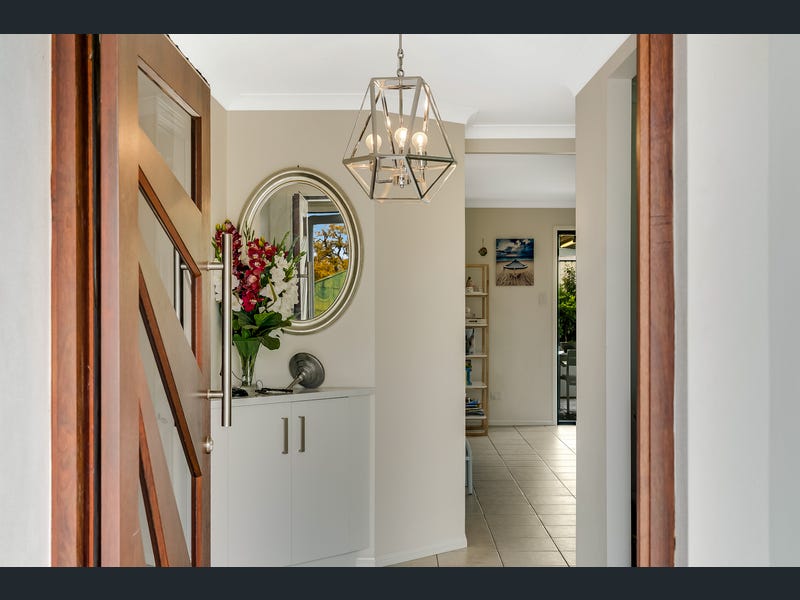 28 Newman Road, Wyreema