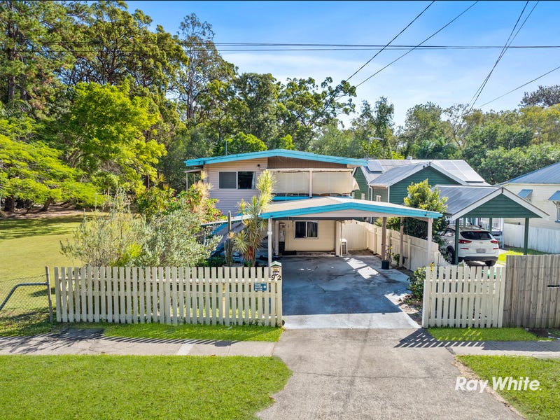 92 Besline Street, Kuraby