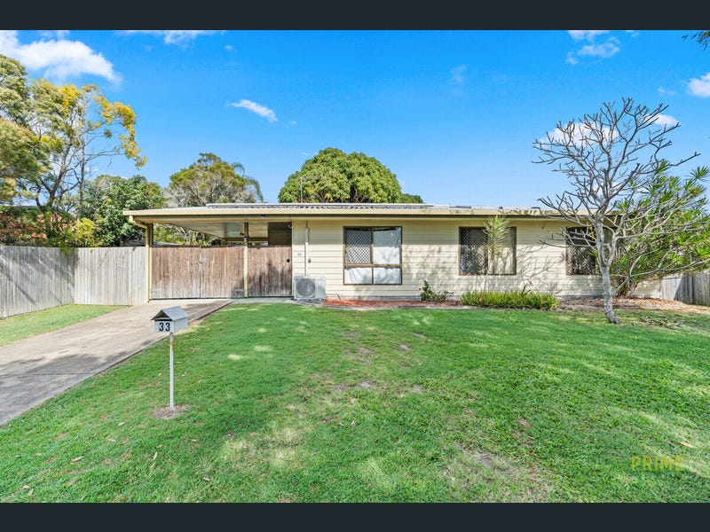 33 Bruce Street, Torquay