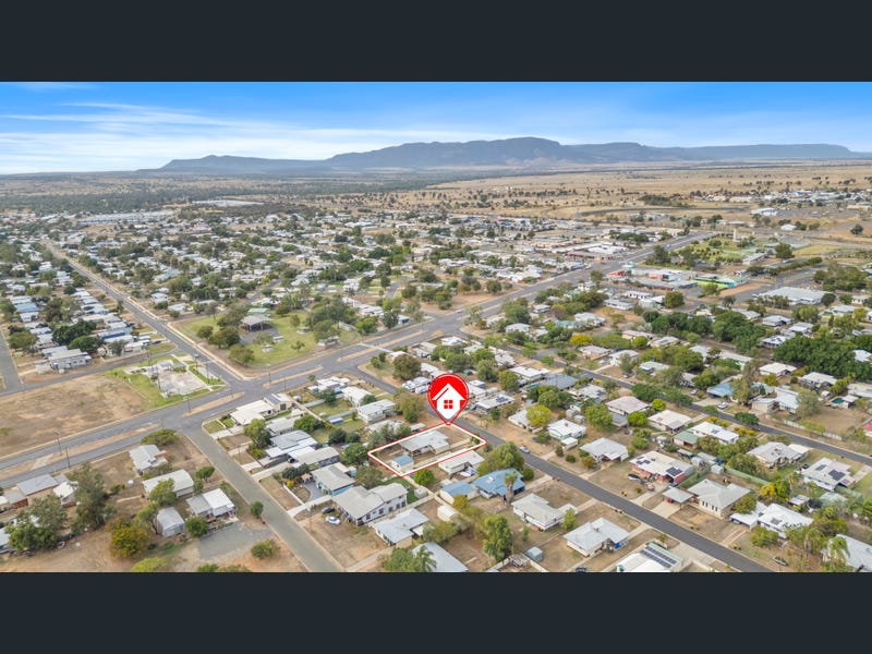 9 Fay Street, Blackwater