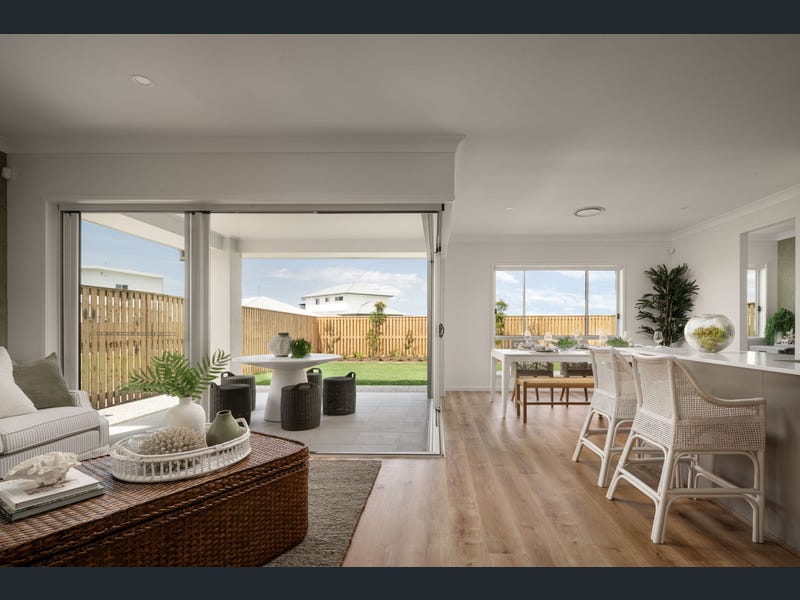 68  Railway Terrace, Sherwood