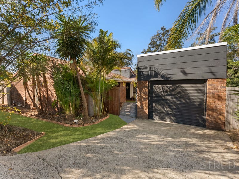 6 Irving Court, Collingwood Park