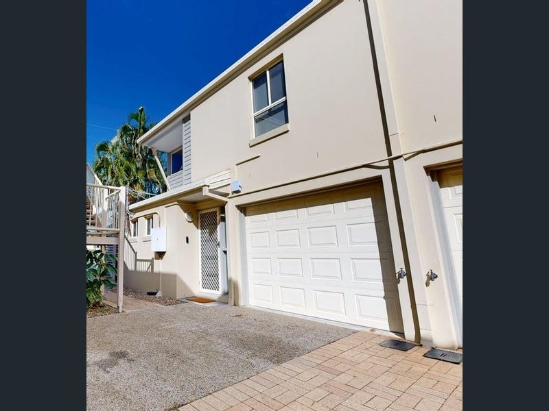 1/99 Hercules Road, Kippa-ring