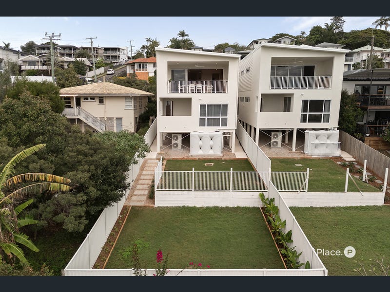 73 Hoff Street, Mount Gravatt East