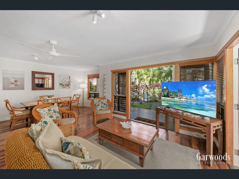 45/179 Weyba Road, Noosaville