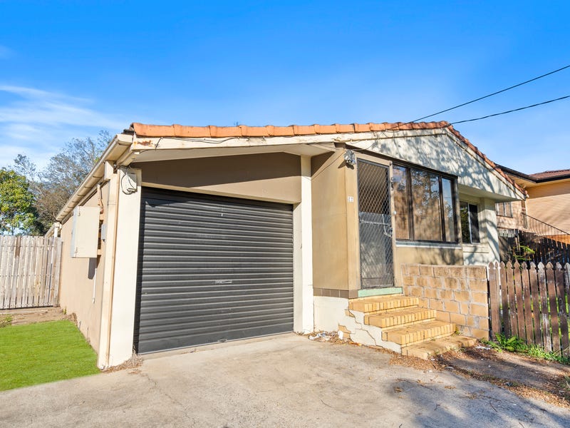 55 Desgrand Street, Archerfield