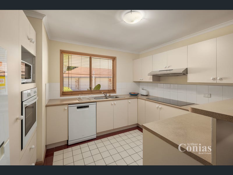 4/39 Paten Road, The Gap