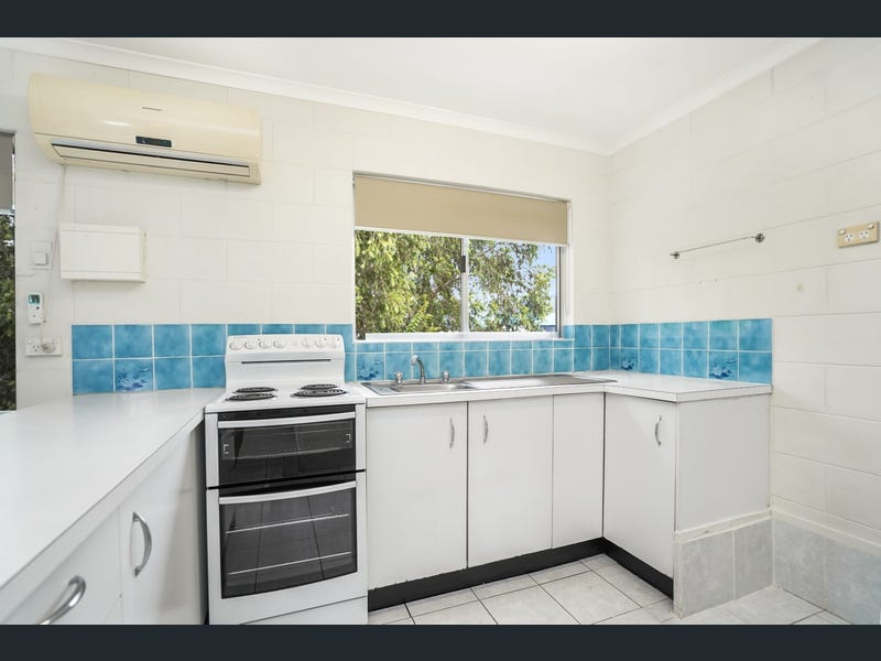 12/98 Pease Street, Manoora