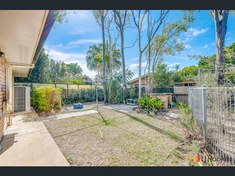 28 Acacia Street, Moore Park Beach