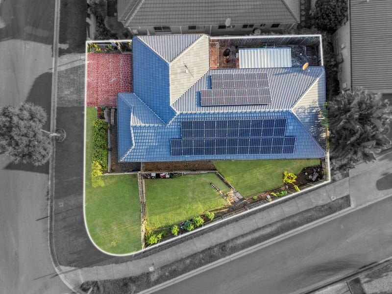 1 Apollo Place, Springfield Lakes
