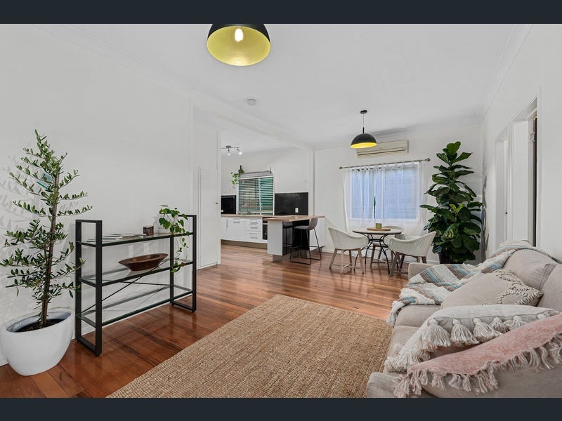 22 Bennetts Road, Camp Hill