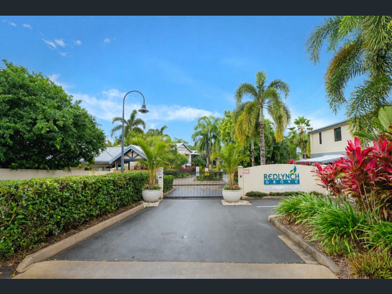 32/2-16 Fairweather Road, Redlynch