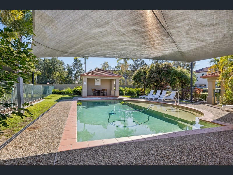 23/24 Beattie Road, Coomera
