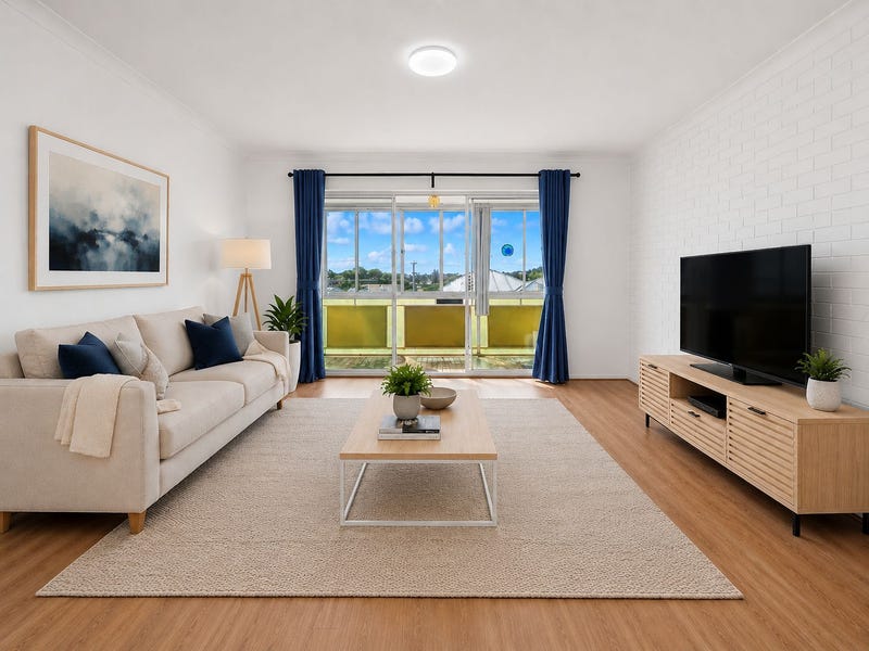 8/38 Emerald Street, Kedron