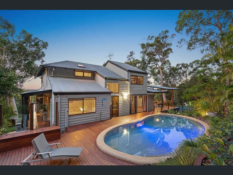 46-48 Leichhardt Drive, Yandina Creek