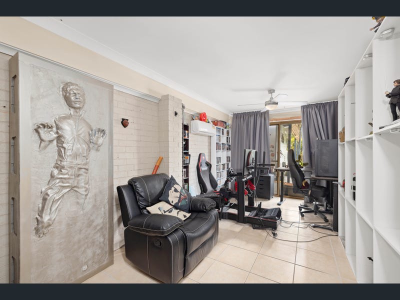 44 Moore Street, Loganlea