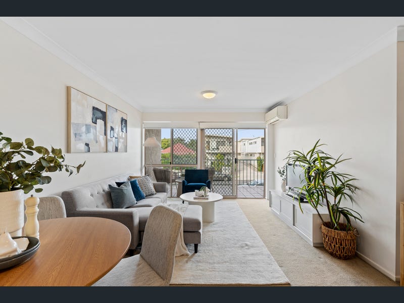 5/11 Eversley Terrace, Yeronga