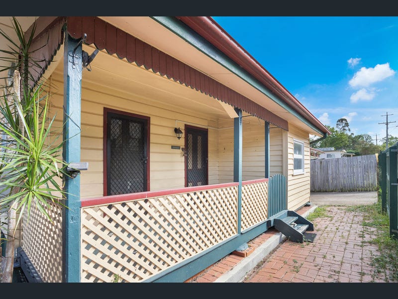 70 Gladstone Road, Coalfalls