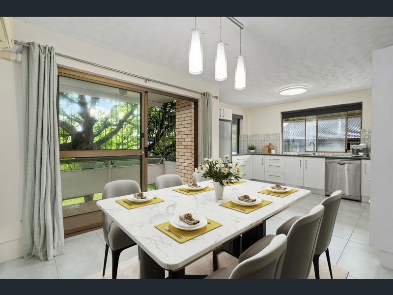 3/41 Alva Terrace, Gordon Park