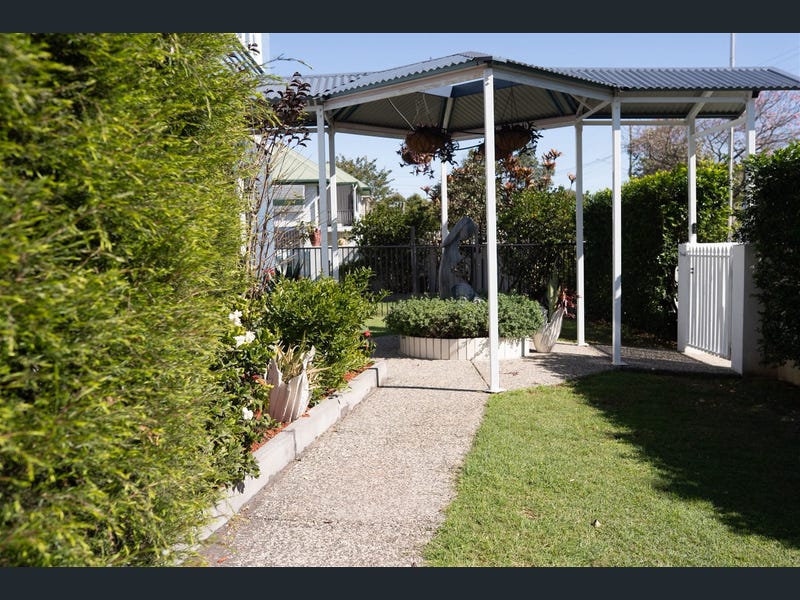 82 Marshall Road, Rocklea