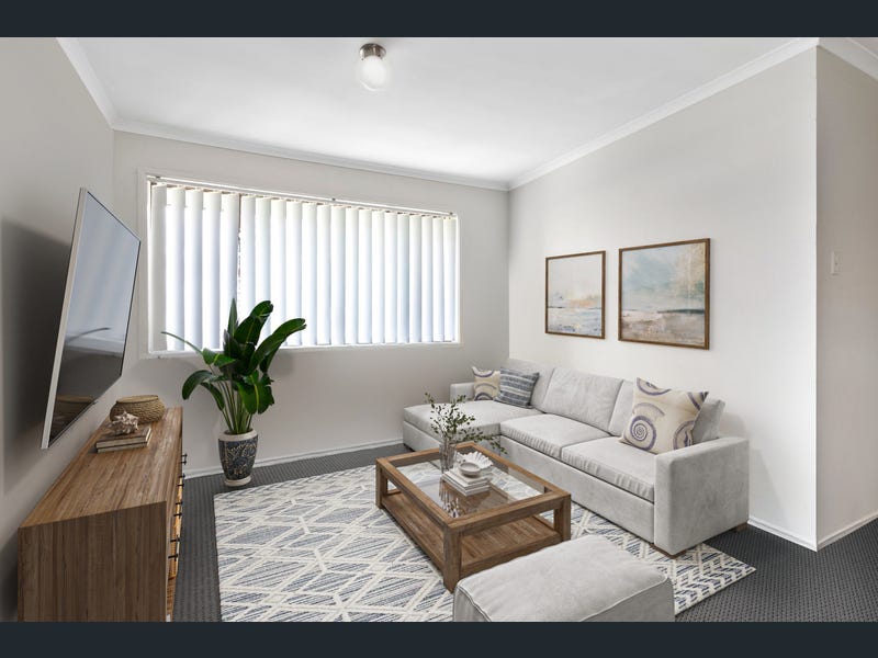 15/279-283 Kingston Road, Logan Central