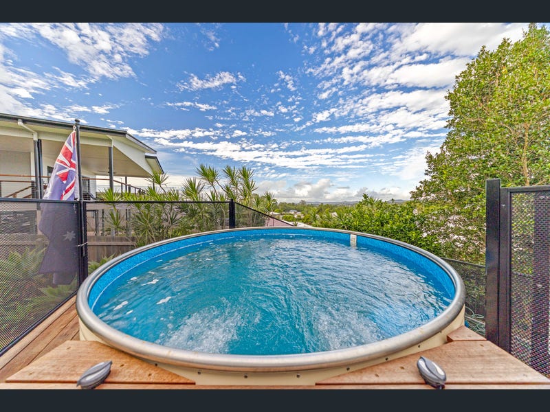 9 Lillis Road, Gympie