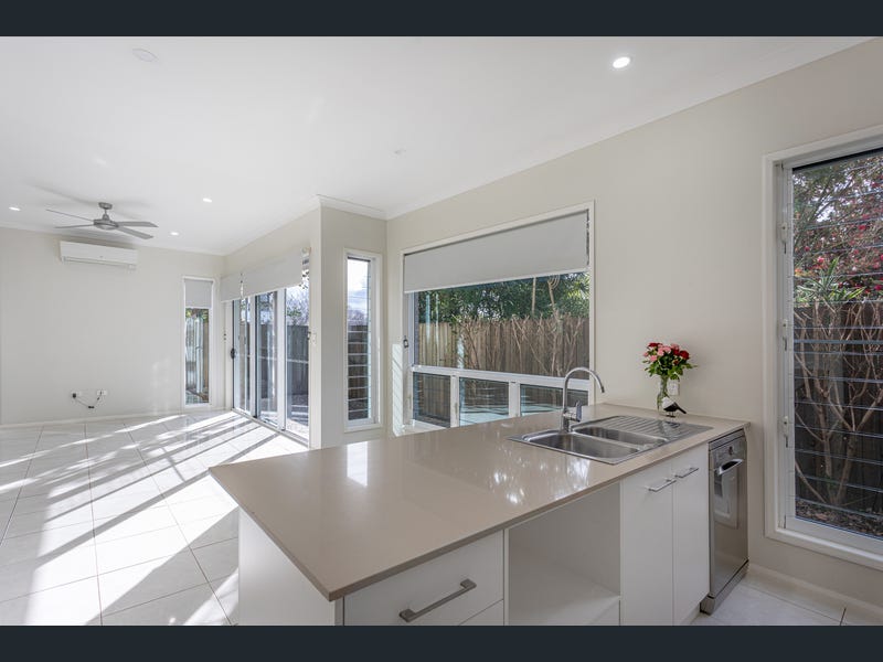 3/67 Perth Street, Rangeville