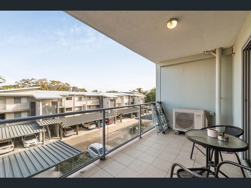 41/6 George Street, Deception Bay