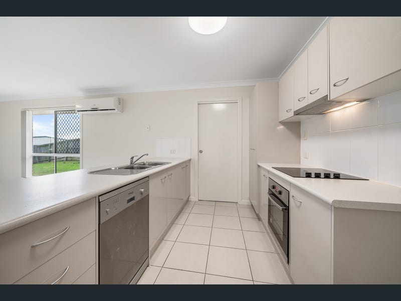 24 Wandoo Crescent, Westbrook