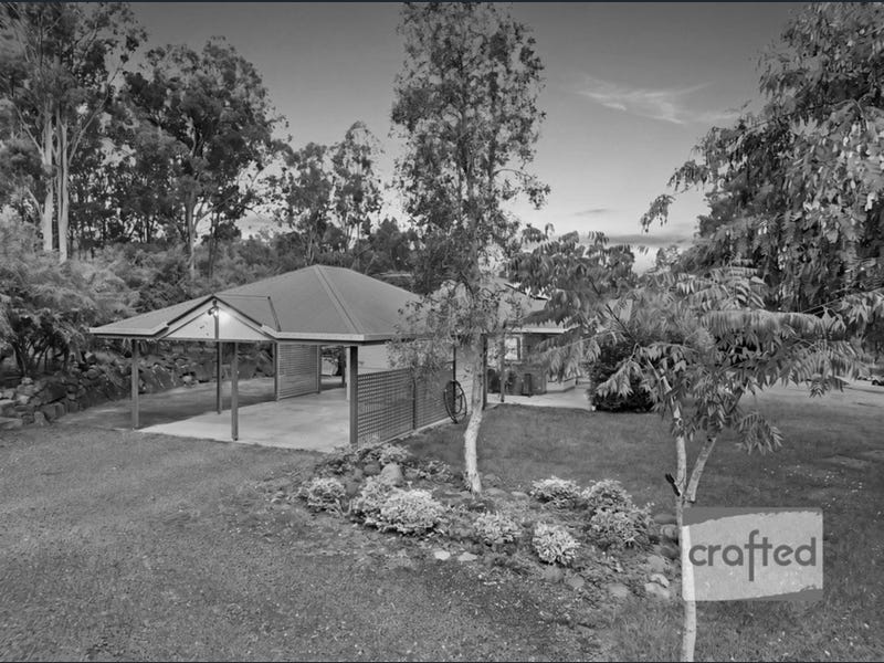 33 Brushwood Crescent, Cedar Grove
