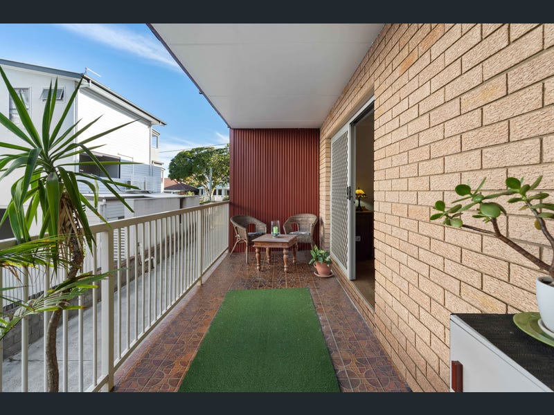 3/122 Ridge Street, Northgate