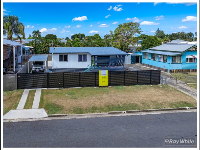 14 Medcraf Street, Park Avenue