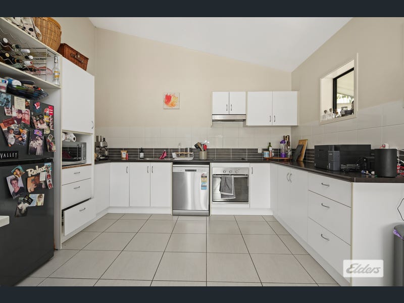 3/166 Gympie Street, Northgate