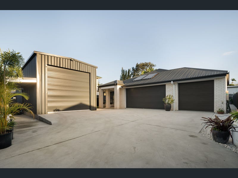 113 Speight Street, Brighton