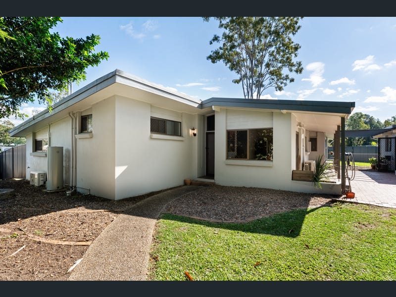 17 Ellwood Drive, Bellmere