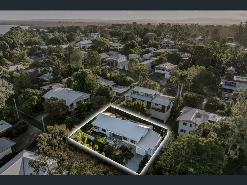 2 Mango Lane, Boreen Point