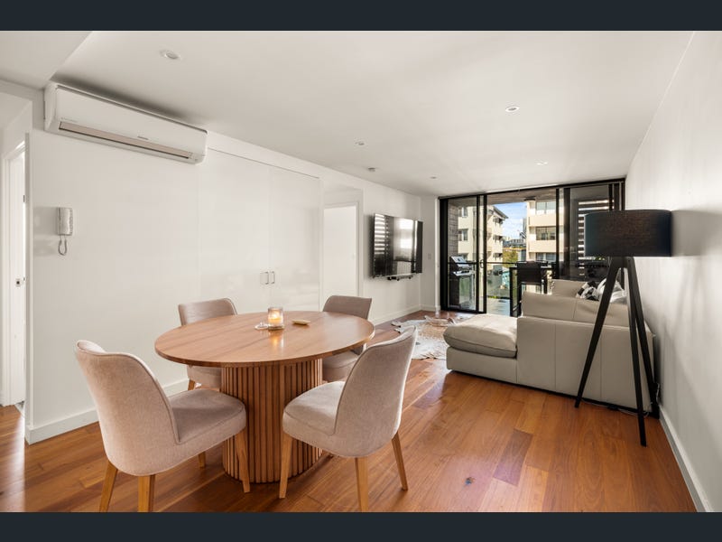 203/32 Gallway Street, Windsor